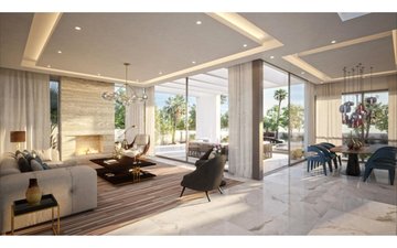 Property slide 2
