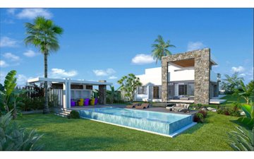 Property slide 20