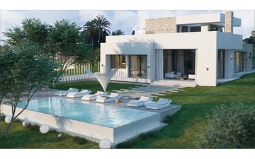 Property slide 21