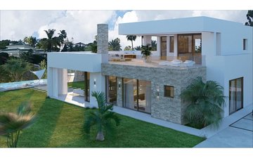 Property slide 22