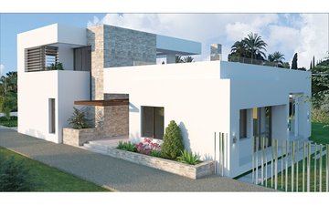 Property slide 23