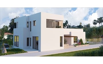Property slide 24
