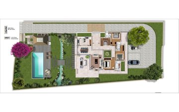Property slide 25