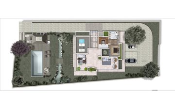 Property slide 26