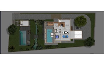 Property slide 27