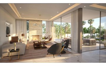 Property slide 4
