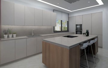 Property slide 8