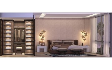 Property slide 9