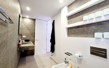 Property slide 13