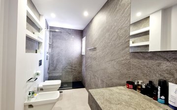Property slide 14