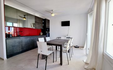Property slide 3