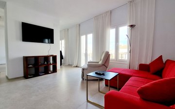 Property slide 7