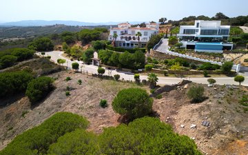 Property slide 1
