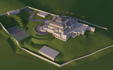 Property slide 2