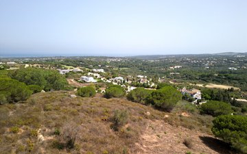 Property slide 3