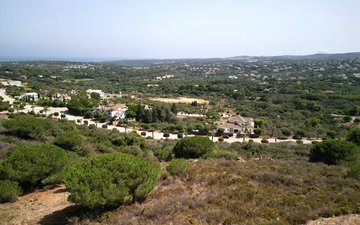 Property slide 4