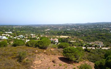 Property slide 6