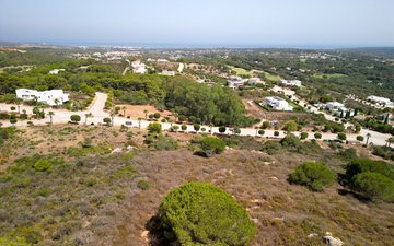 Property slide 8