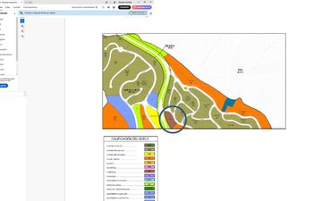 Property slide 13