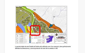 Property slide 14