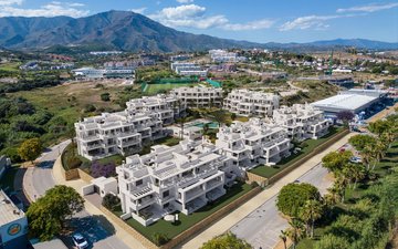 Property slide 19