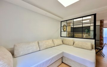 Property slide 3