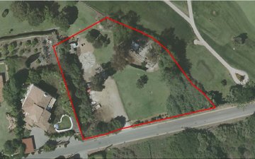 Property slide 1