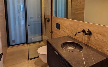 Property slide 23