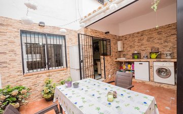 Слайд недвижимости 1