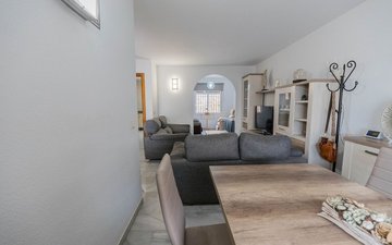 Слайд недвижимости 10