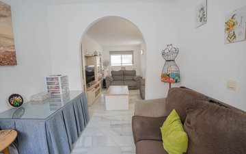 Слайд недвижимости 11