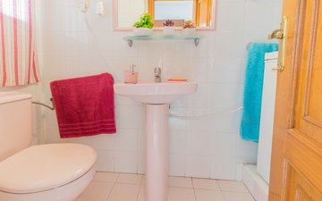 Слайд недвижимости 12