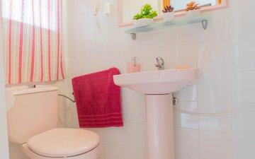 Слайд недвижимости 13