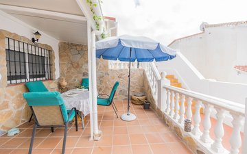 Слайд недвижимости 14