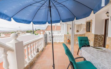 Слайд недвижимости 15