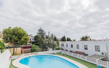 Слайд недвижимости 16