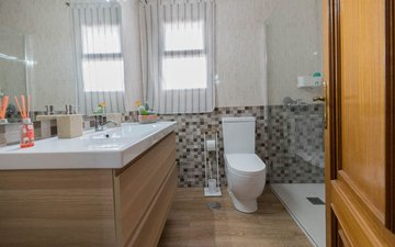 Слайд недвижимости 17