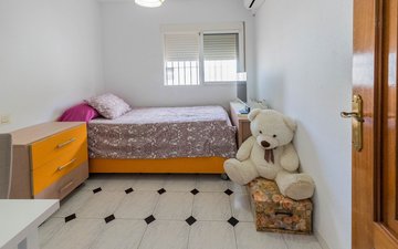 Слайд недвижимости 18