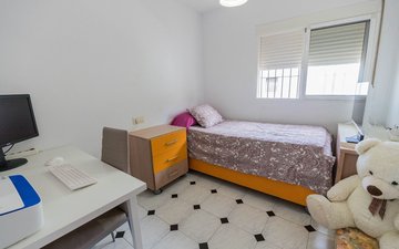 Слайд недвижимости 19