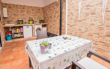 Слайд недвижимости 2