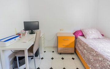 Слайд недвижимости 20