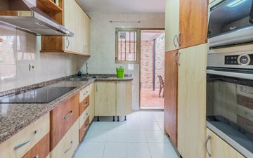 Слайд недвижимости 21