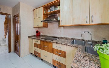 Слайд недвижимости 22