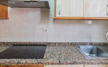 Слайд недвижимости 24