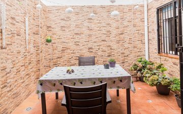 Слайд недвижимости 25