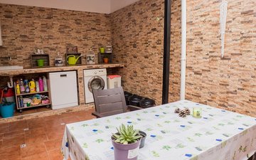 Слайд недвижимости 26