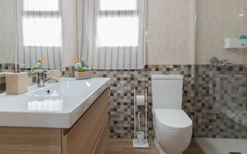 Слайд недвижимости 27