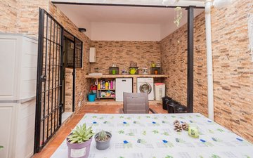 Слайд недвижимости 28