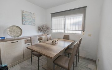 Слайд недвижимости 29