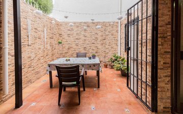 Слайд недвижимости 3